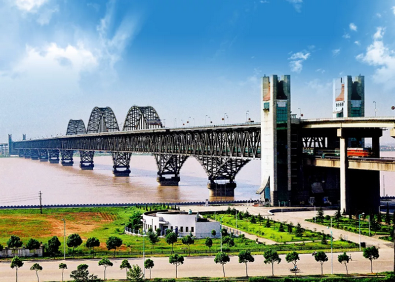 ϣwilliamhill(й)-ٷվ